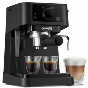 Delonghi EC235.BK