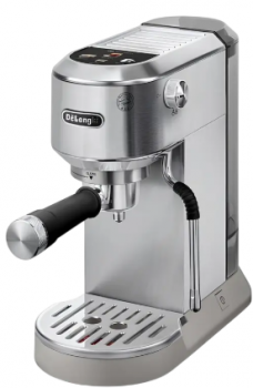 Delonghi EC890.M