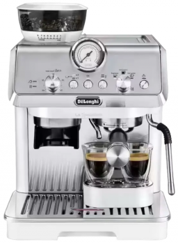 DeLonghi EC9155.W