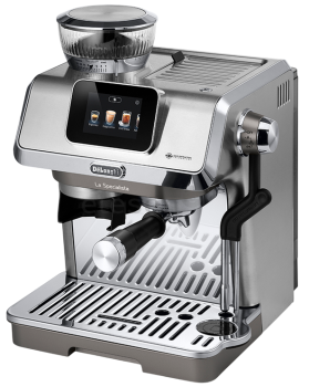 Delonghi EC9455.M Delonghi EC9455.M