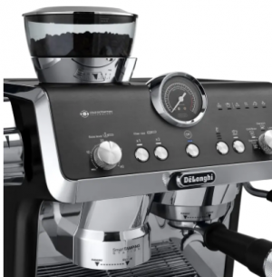 Delonghi EC 9555 BK