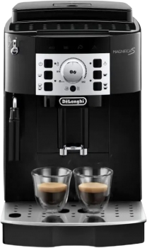 DeLonghi ECAM 20.110B DeLonghi ECAM 20.110B