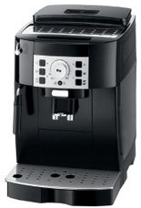 DeLonghi ECAM 20.110B