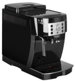 DeLonghi ECAM 20.110B