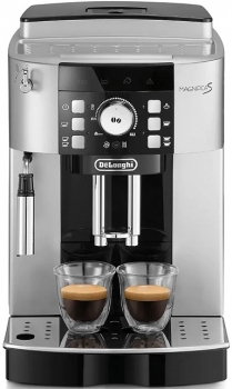 Delonghi ECAM 21.117.SB