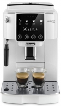 DeLonghi ECAM 220.20.W