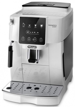 DeLonghi ECAM 220.20.W