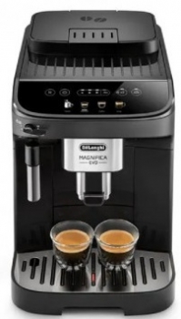 Delonghi ECAM 220.21.B