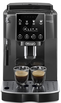 Delonghi ECAM 220.22.GB