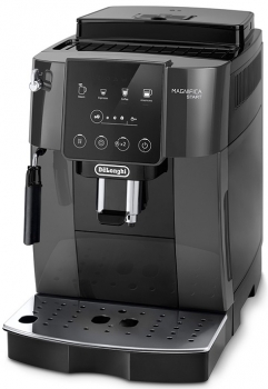 Delonghi ECAM 220.22.GB