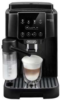 Delonghi ECAM 220.60.B