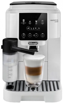 Delonghi ECAM 220.61.W