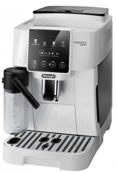 Delonghi ECAM 220.61.W