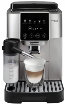 Delonghi ECAM 220.80SB