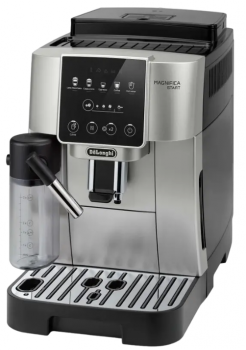 Delonghi ECAM 220.80SB