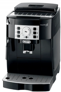 Delonghi ECAM 22.112.B