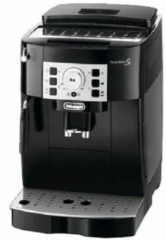 DeLonghi ECAM 22.115.B