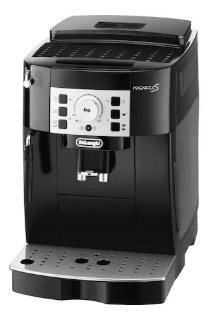 DeLonghi ECAM 22.115.B