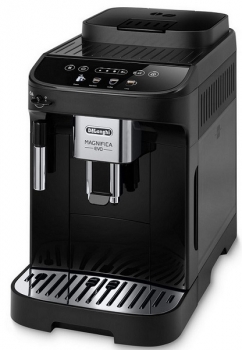 Delonghi ECAM 290.21.B