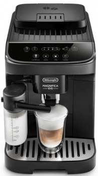 Delonghi ECAM 290.51.B