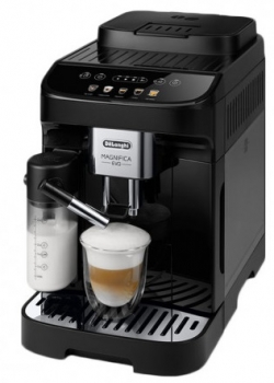 Delonghi ECAM 290.61.B