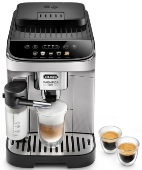 Delonghi ECAM 290.61.SB