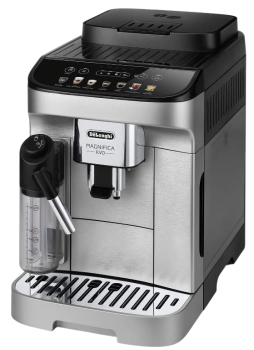 Delonghi ECAM 290.85.SBX
