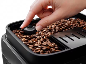 Delonghi ECAM 292.33.SB