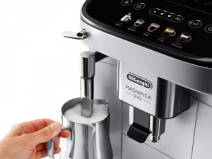 Delonghi ECAM 292.33.SB