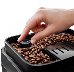 Delonghi ECAM 310.60 B