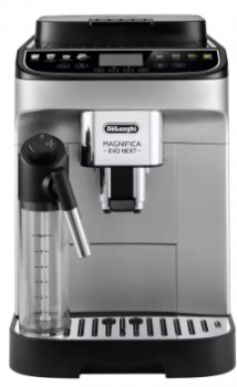 Delonghi ECAM 310.80 SB