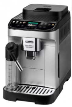 Delonghi ECAM 310.80 SB