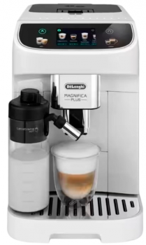 Delonghi ECAM 320.60.W