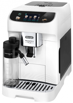 Delonghi ECAM 320.60.W