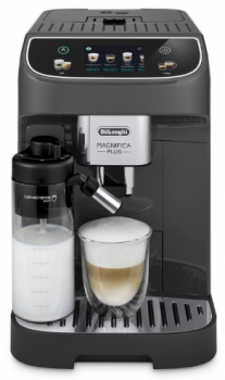 Delonghi ECAM320.61.G