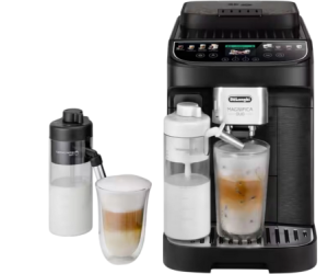Delonghi ECAM 330.80.BXB Delonghi ECAM 330.80.BXB