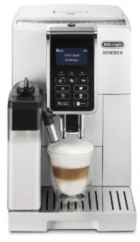 Delonghi ECAM 350.55 W