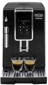 Delonghi ECAM 358.15B