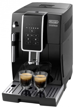 Delonghi ECAM 358.15B