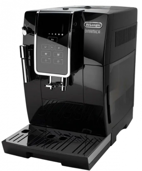 Delonghi ECAM 358.15B