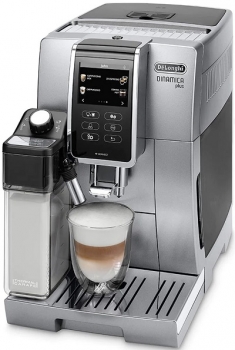 Delonghi ECAM 370.95.S