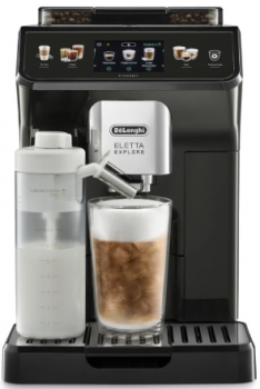 DeLonghi ECAM 450.65.G