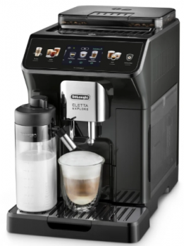 DeLonghi ECAM 450.65.G