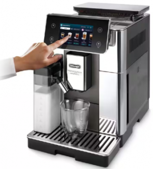 Delonghi ECAM 630.75.TSM