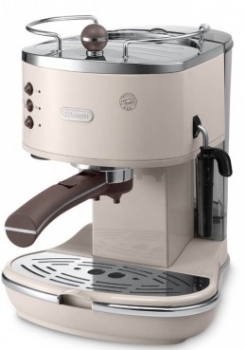 Delonghi ECOV311.BG