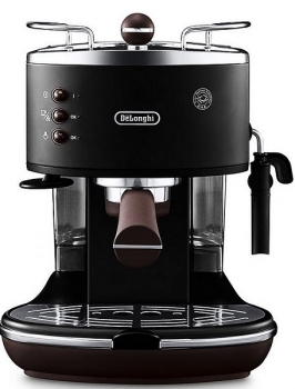 Delonghi EcoV 311 BK