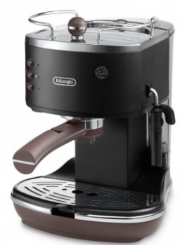 Delonghi EcoV 311 BK