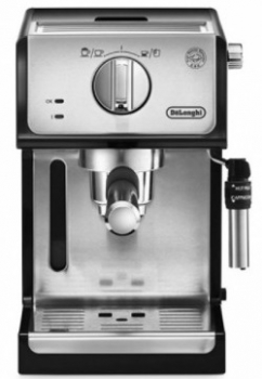 Delonghi ECP 35.31