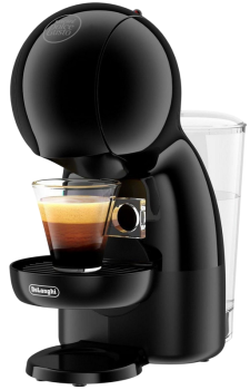 Delonghi EDG110.AB Delonghi EDG110.AB