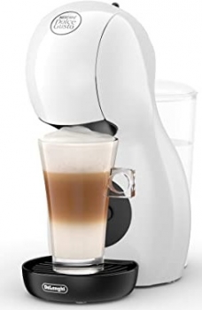 Delonghi EDG110W Delonghi EDG110W